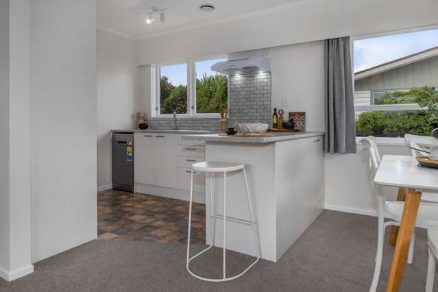 64A Parata Street Waikanae_4