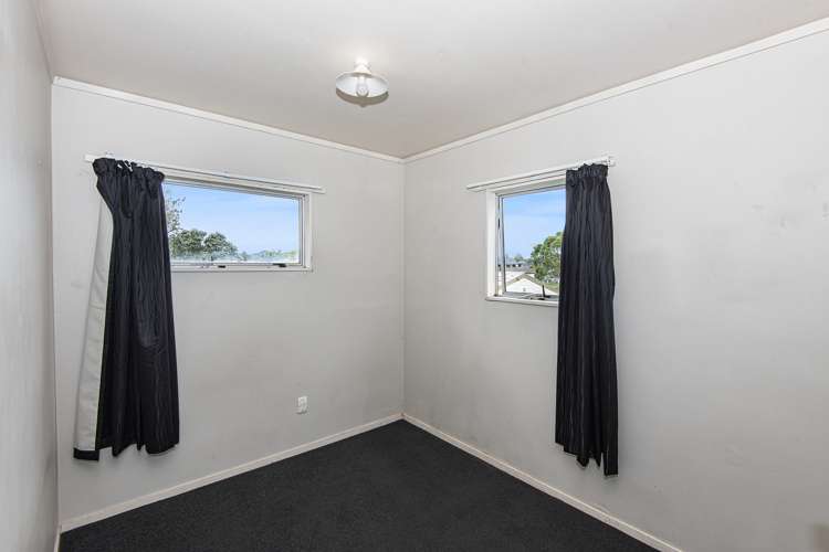 4b Townsend Place Tikipunga_5