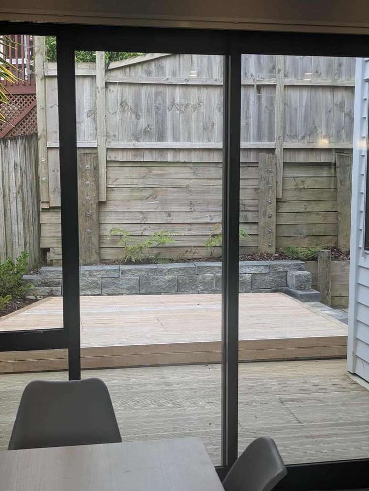 24C Tui Crescent Manurewa_8