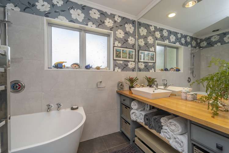 21 Mcmaster Street Greytown_13