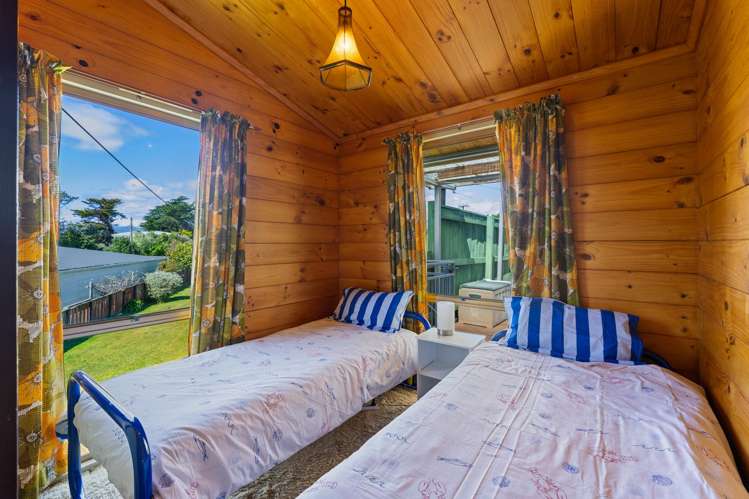 30 Drake Street Manakau_16