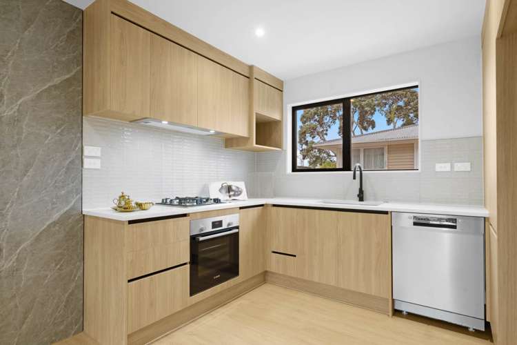 2/53 Tennessee Avenue_5