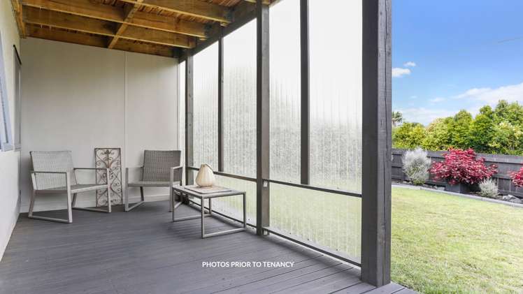 76B Woodglen Road Glen Eden_11