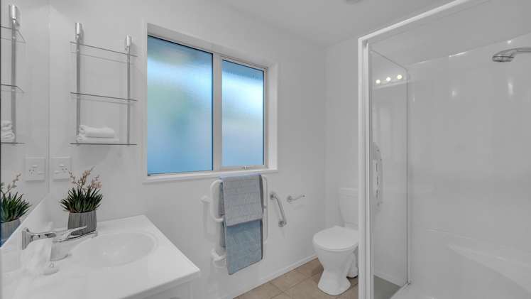 91 William Brittan Avenue Halswell_13