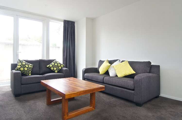 3/237 Hereford street_0