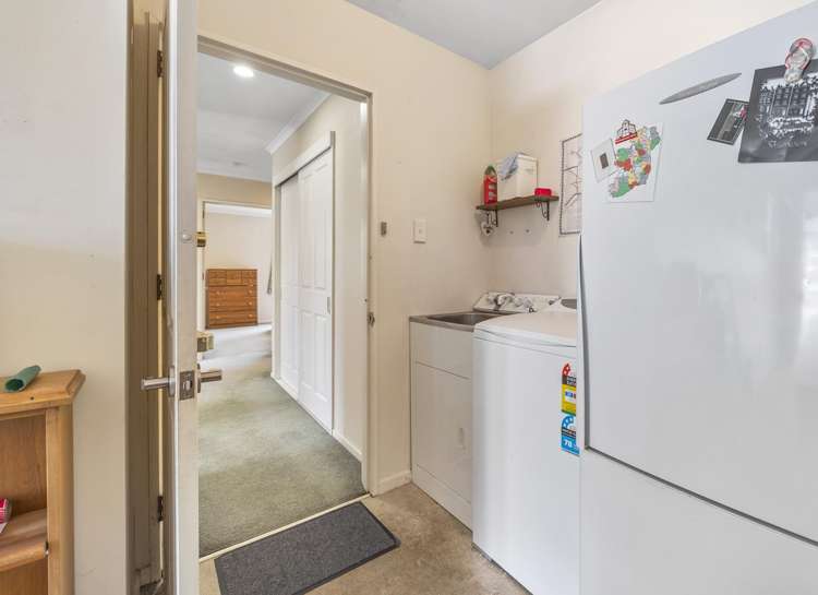 6B Ayr Street Mosgiel_19