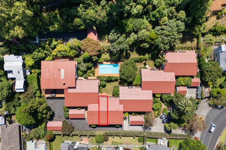 14/123 Owens Road Epsom_21