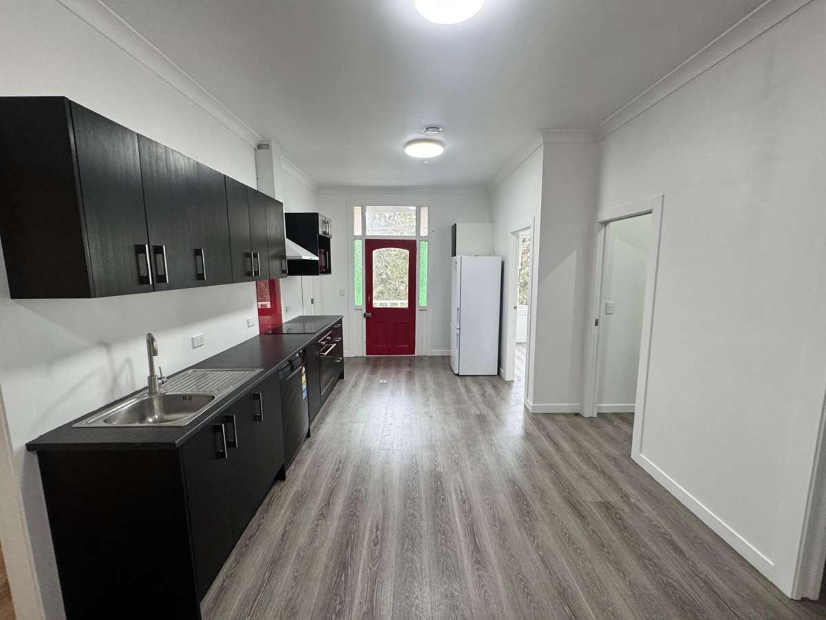 31A Devon Street, Aro Valley 5
