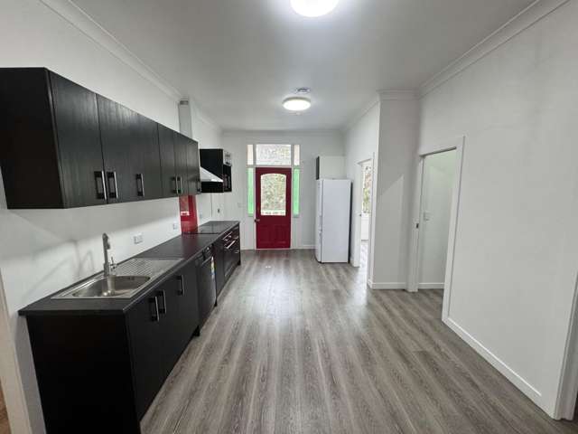 A/31 Devon Street Aro Valley_4