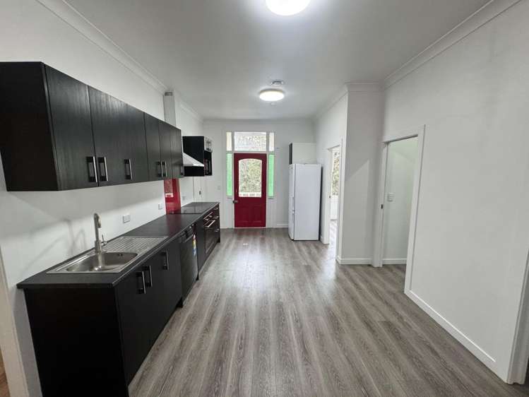 A/31 Devon Street Aro Valley_4