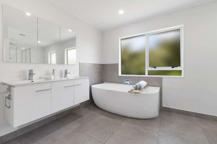 2/22 Gills Avenue Papakura_16