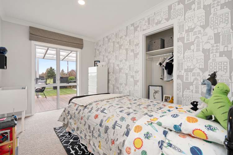 161 Taylor Street Cambridge_14