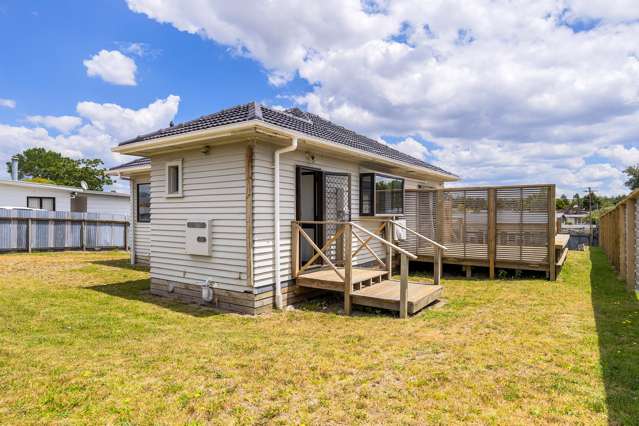24 Kauri Street Mangakino_1
