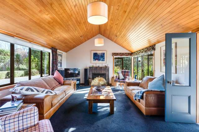 26 Blackburne Road Te Horo_4