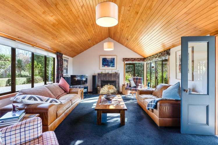 26 Blackburne Road Te Horo_4
