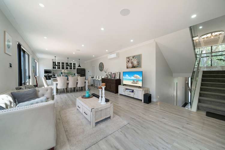 3 David Rogers Lane Swanson_7