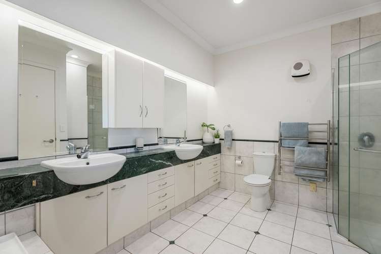 300 Riddell Road Glendowie_20