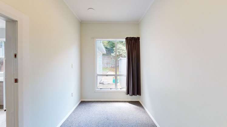 174 Aro Street Aro Valley_13
