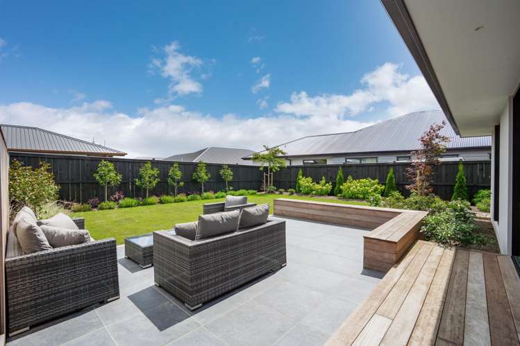 21 Armadale Street Mosgiel_22