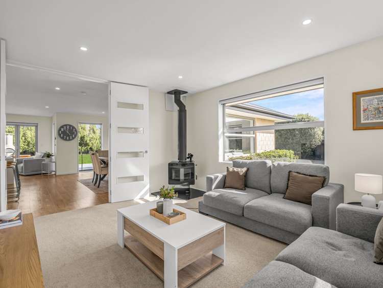 226A Dunns Crossing Road Rolleston_13