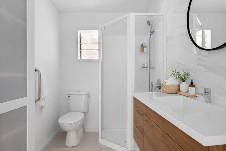 9/37 Waipa Street Birkenhead_5