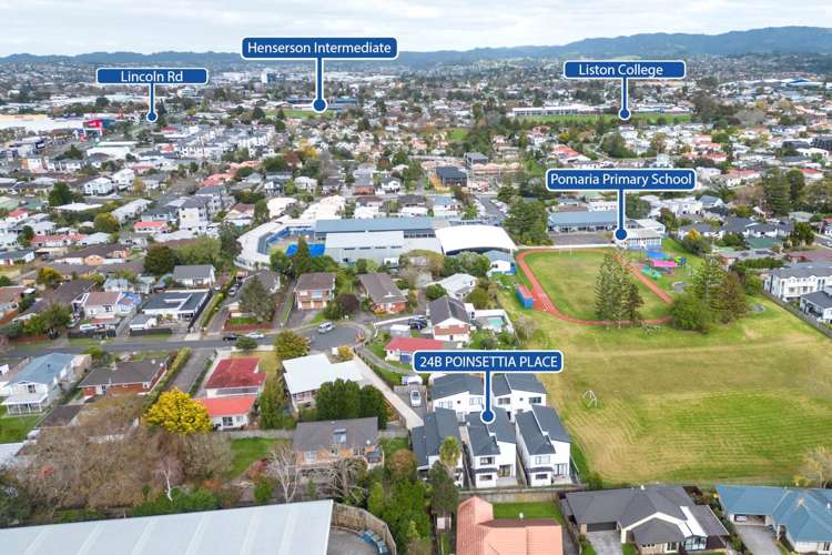 24b Poinsettia Place Henderson_15