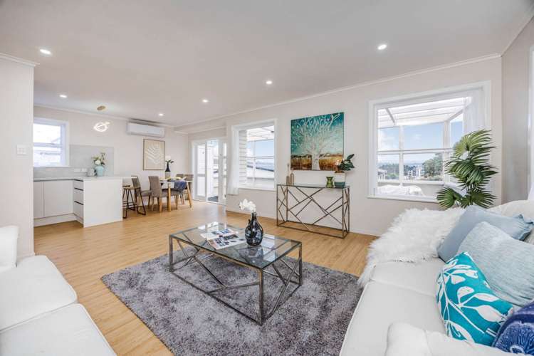 235 Blockhouse Bay Road Avondale_8