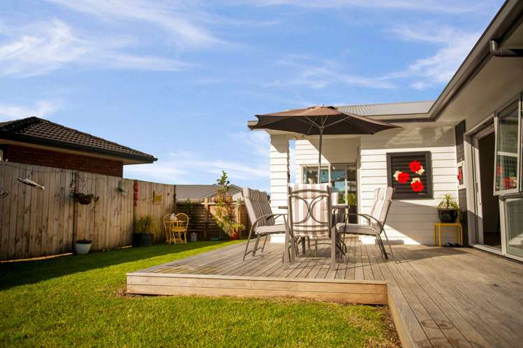 5 Waitotara Way Whitianga_15