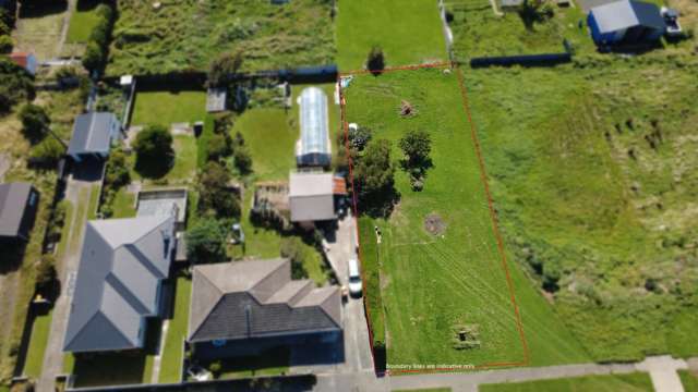 279 Barrow Street Bluff_1