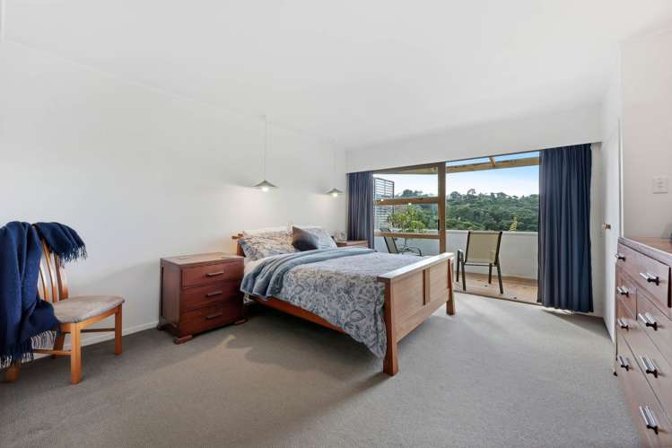 14 Learmonth Avenue Birkenhead Point_21