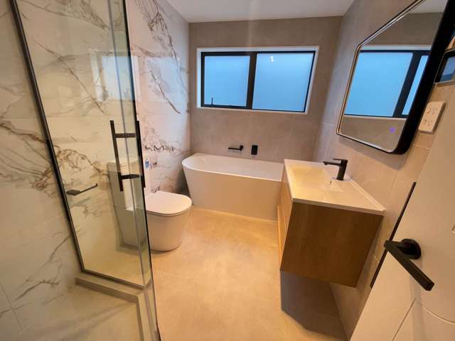 24 Piringa Road Pukekohe_4