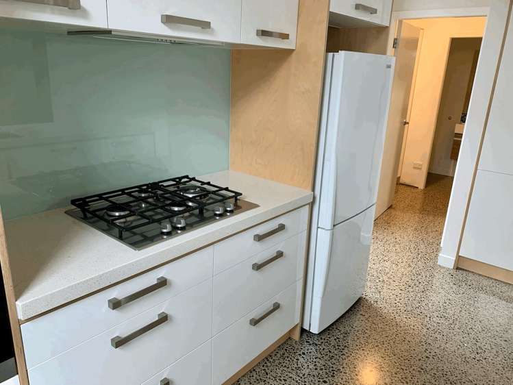 4 Buller Street Te Aro_3