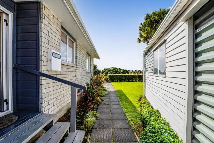 3 Ross Place Blagdon_12