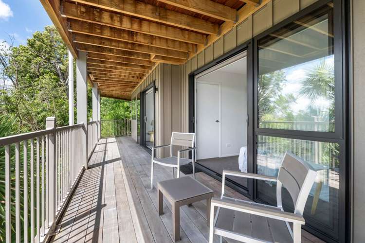 57 Brixton Road Manly_27