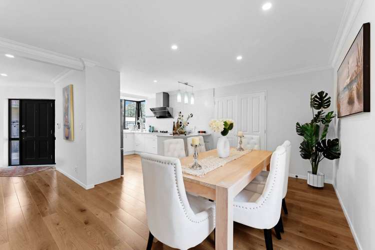 63 Hillside Road Papatoetoe_8