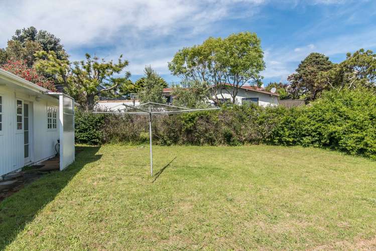 23 Nola Avenue Raumati Beach_10