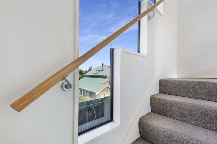 52b Conical Hill Road Hanmer Springs_12