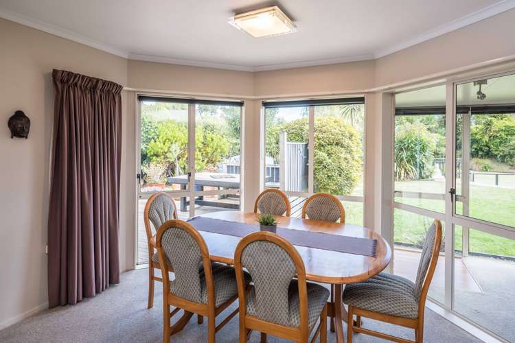 61b Langdale Avenue Paraparaumu_6