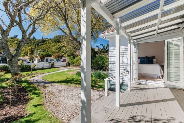 10 Francis Street Whakatane_6