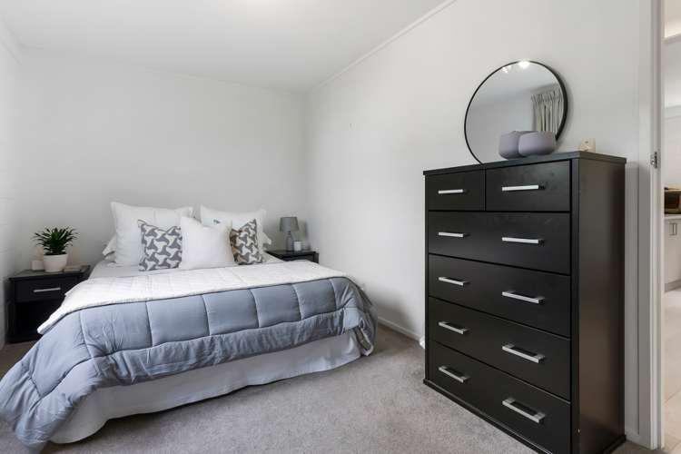 3 Maxwelton Drive Mairangi Bay_18