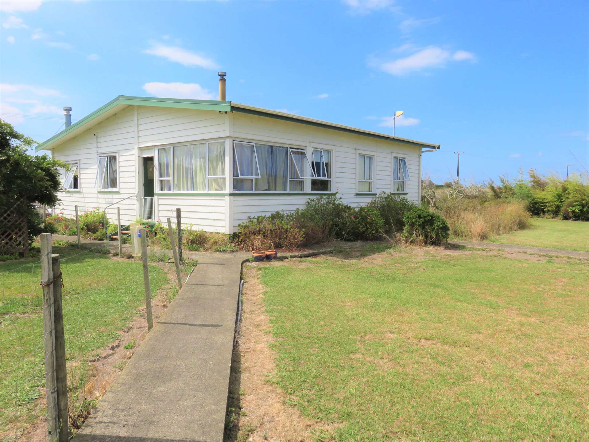 5044 State Highway 12 Ruawai_0