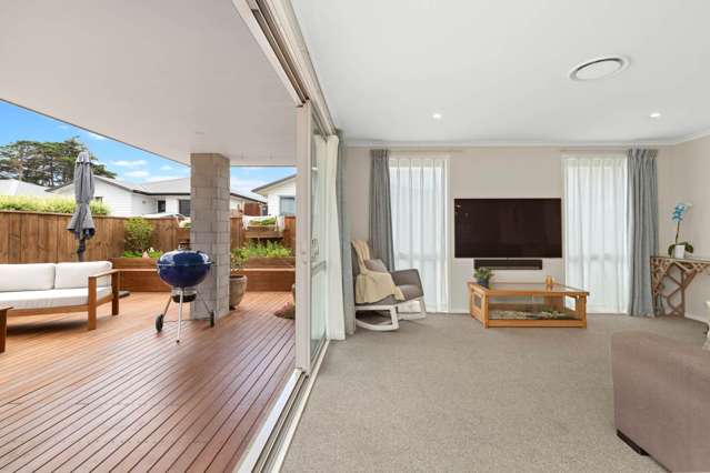 16 Sauterne Road Kumeu_3