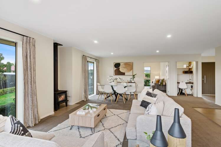 9 Hasendene Drive Lincoln_8