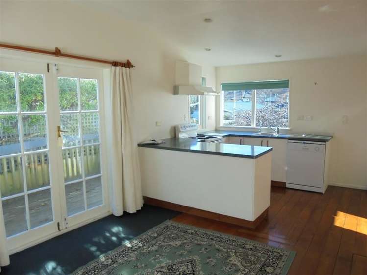 15 Shelbourne Street Nelson City_2