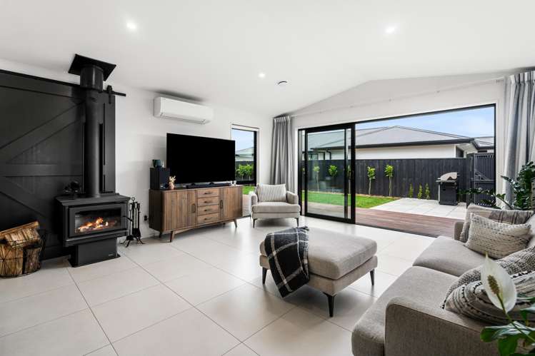 34 Marcoola Drive Rolleston_11