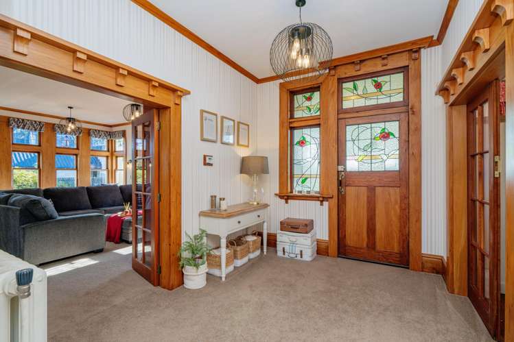 49 Gladstone Terrace Gladstone_22