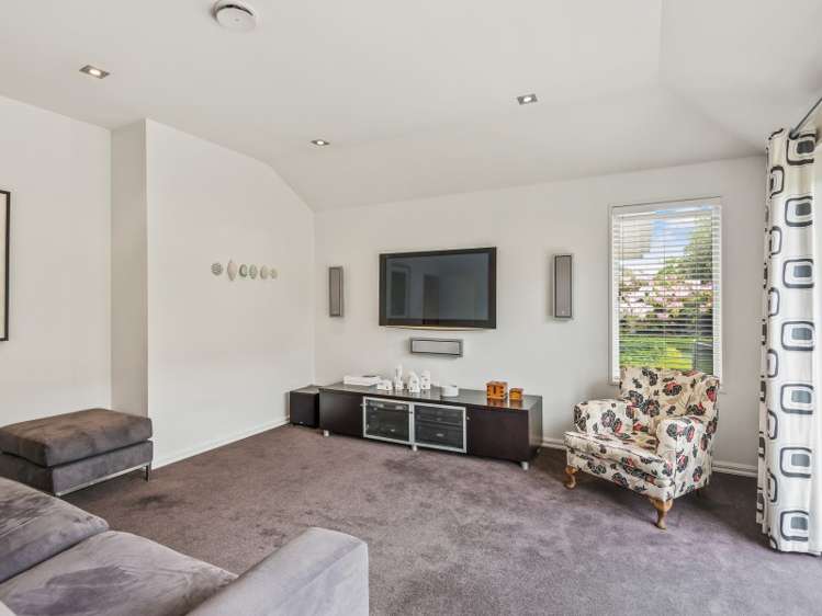 26a Tainui Street Somerfield_6