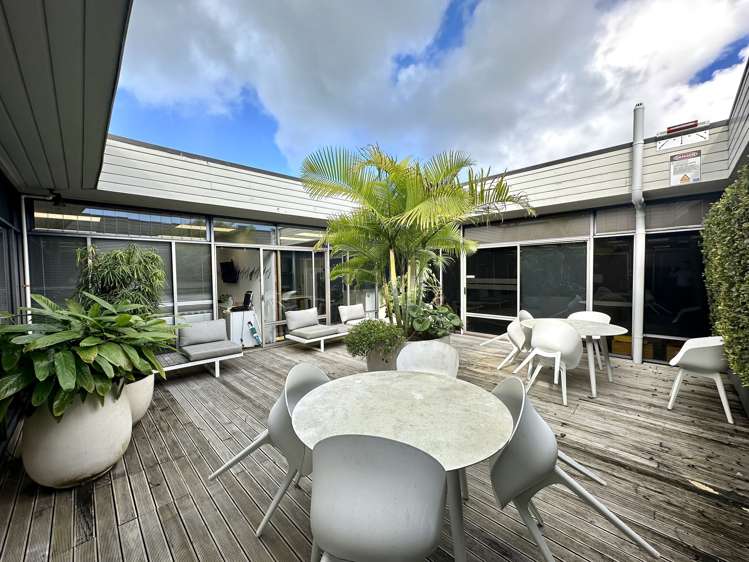 110 Mount Eden Road Mt Eden_7