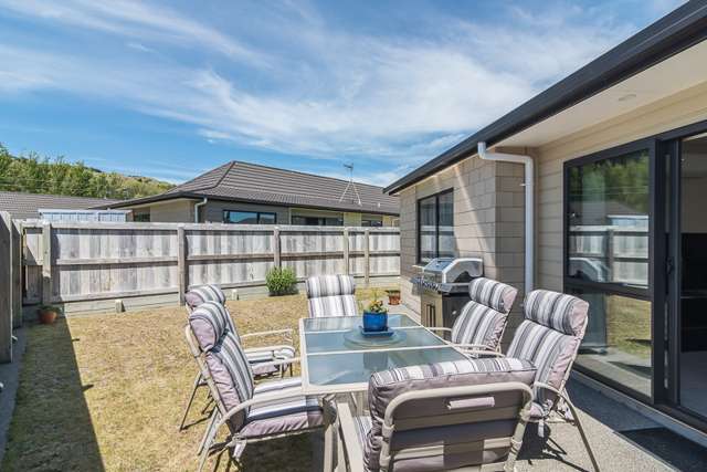 54/3 Georgia Grove Paraparaumu_2