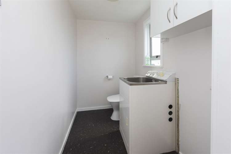 1/25 Third Street Belfast_12